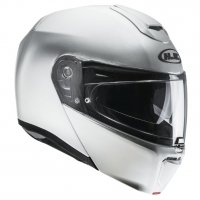 KASK SYSTEMOWY HJC R-PHA-90 PEARL WHITE RYAN KASK SYSTEMOWY HJC R-PHA-90 PEARL WHITE RYAN