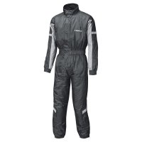 Kombinezon Przeciwdeszczowy Held Splash 2.0 Black Silver