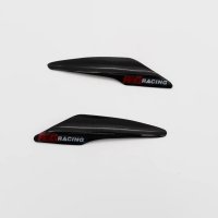 Slidery Ogona RG Racing Triumph Speed Triple 1200Rr 22-/Speed Triple 1200Rs 21- Carbon