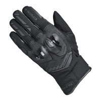 Rękawice Motocyklowe Damskie Held Gavia 2In1 Black