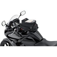 Q-Bag Divider Evo Torba na bak Q-Bag Divider Evo Torba na bak