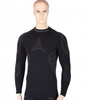Koszulka termoaktywna ADRENALINE NEW BODY DRY Koszulka termoaktywna ADRENALINE NEW BODY DRY