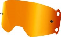 FOX SZYBA DO GOGLI VUE GOLD SPARK FOX SZYBA DO GOGLI VUE GOLD SPARK