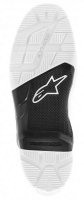 ALPINESTARS(MX) PODESZWA DO BUTÓW TECH 3/TECH 7 ALPINESTARS(MX) PODESZWA DO BUTÓW TECH 3/TECH 7