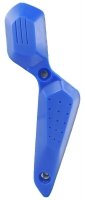 IXS SLIDERY ŁOKCI RS-1000 2 BLUE X99603_004_00 IXS SLIDERY ŁOKCI RS-1000 2 BLUE X99603_004_00
