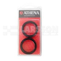 Kpl. uszczelniaczy p. zawieszenia Athena 25,7x37x10,5 5200147 Yamaha YN 50 Kpl. uszczelniaczy p. zawieszenia Athena 25,7x37x10,5 5200147 Yamaha YN 50