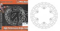 TARCZA HAMULCOWA TYŁ NITRO KTM WSZYSTKIE MODELE 220MM MOTO-MASTER M110363 TARCZA HAMULCOWA TYŁ NITRO KTM WSZYSTKIE MODELE 220MM MOTO-MASTER M110363