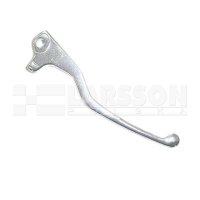 Dźwignia hamulca JMT 5300732 Yamaha YZF-R 125, Husqvarna SM 125 Dźwignia hamulca JMT 5300732 Yamaha YZF-R 125, Husqvarna SM 125