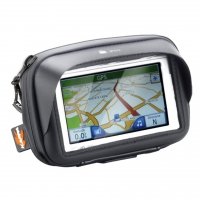 KAPPA TORBA NA GPS / SMARTPHONE 3,5' NA KIEROWNICĘ