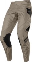 FOX SPODNIE OFF-ROAD 360 IRMATA SAND FOX SPODNIE OFF-ROAD 360 IRMATA SAND