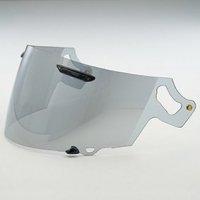 ARAI SZYBA VAS-V 3D DO KASKU RX-7 V/QV/CONCEPT-X/R ARAI SZYBA VAS-V 3D DO KASKU RX-7 V/QV/CONCEPT-X/R