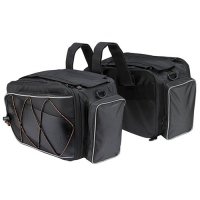 KAPPA RA303 TORBY BOCZNE 20/29L (STARY KOD TK760) KAPPA RA303 TORBY BOCZNE 20/29L (STARY KOD TK760)