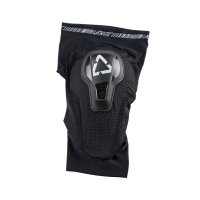 Ochraniacz Kolana Do Ortezy Leatt Cup W Sock C/X-Hybrid Pair Xxl