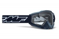 FMF GOGLE POWERBOMB OTG ROCKET BLACK SZYBA CLEAR FMF GOGLE POWERBOMB OTG ROCKET BLACK SZYBA CLEAR