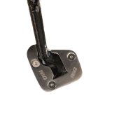 Element Nóżki RG Racing Suzuki Hayabusa 21-