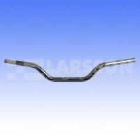 Kierownica Fehling 7791 22mm, Suzuki 5381113 Suzuki GSX 1100, GS 1100, Yamaha XS 400 Kierownica Fehling 7791 22mm, Suzuki 5381113 Suzuki GSX 1100, GS 1100, Yamaha XS 400