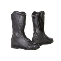 OZONE BUTY MOTOCYKLOWE FORCE BLACK OZONE BUTY MOTOCYKLOWE FORCE BLACK