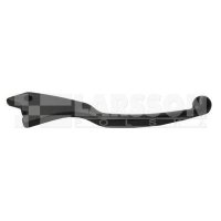 Dźwignia hamulca JMT 5300084 Suzuki GSX 1100, VS 750, LS 650, GSX-R 750 Dźwignia hamulca JMT 5300084 Suzuki GSX 1100, VS 750, LS 650, GSX-R 750