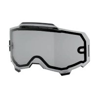 100 PROCENT ARMEGA REPLACEMENT LENS DUAL ARMEGA 100 PROCENT ARMEGA REPLACEMENT LENS DUAL ARMEGA