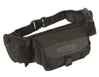 Ogio pas 450 Tool Pack Ogio pas 450 Tool Pack