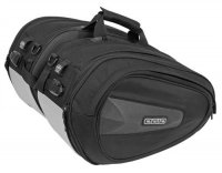 OGIO Torba Saddle Bag Duffle na motocykl OGIO Torba Saddle Bag Duffle na motocykl
