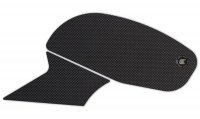 Naklejka Na Bak Tankpad Antypoślizgowy RG Racing Eazi-Grip Ducati Streetfighter V4 25- - Pro