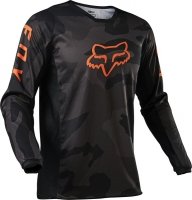 FOX BLUZA OFF-ROAD 180 TREV CAMO FOX BLUZA OFF-ROAD 180 TREV CAMO