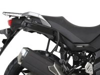 SHAD STELAŻ KUFRA BOCZNEGO 3P DO SUZUKI V-STROM DL SHAD STELAŻ KUFRA BOCZNEGO 3P DO SUZUKI V-STROM DL
