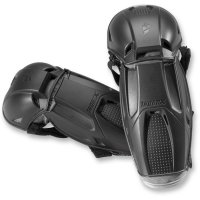 THOR OCHRANIACZ ŁOKCI YOUTH QUADRANT BLACK =$ THOR OCHRANIACZ ŁOKCI YOUTH QUADRANT BLACK =$