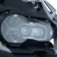 Osłona Reflektora RG Racing Bmw R1200Gs 13-/R1250Gs