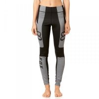 LEGINSY FOX LADY MOTH HEATHER GRAPHITE LEGINSY FOX LADY MOTH HEATHER GRAPHITE