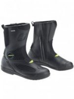 GAERNE BUTY TURYSTYCZNE DŁUGIE G-AIR GORE-TEX CZAR GAERNE BUTY TURYSTYCZNE DŁUGIE G-AIR GORE-TEX CZAR