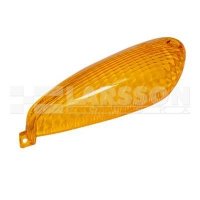 Klosz kierunkowskazu 1310357 Piaggio/Vespa NRG mc3 50 Klosz kierunkowskazu 1310357 Piaggio/Vespa NRG mc3 50