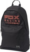 FOX PLECAK LADY SHOW STOPPER BLACK FOX PLECAK LADY SHOW STOPPER BLACK