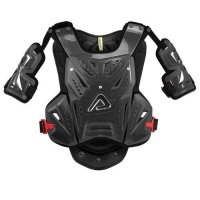 Acerbis ochraniacz COSMO MX 2.0 Short Acerbis ochraniacz COSMO MX 2.0 Short