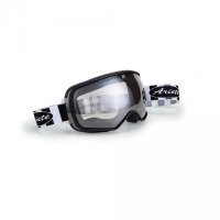 Ariete Gogle FEATHER Vintage Sclambler Cafe Race Ariete Gogle FEATHER Vintage Sclambler Cafe Race