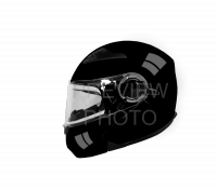 OZONE KASK SYSTEMOWY FLIP UP WIND GLOSS BLACK OZONE KASK SYSTEMOWY FLIP UP WIND GLOSS BLACK