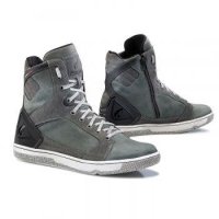 FORMA BUTY HYPER ANTHRACITE FORMA BUTY HYPER ANTHRACITE