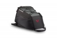SW-MOTECH TORBA TYLNA BAGS-CONNECTION BLACK/GREY SW-MOTECH TORBA TYLNA BAGS-CONNECTION BLACK/GREY