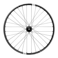 Koło Crankbrothers Przednie Synthesis Carbon Enduro 29 Ratchet 15X110 Boost