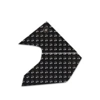 Naklejka Na Bak Tankpad Antypoślizgowy RG Racing Eazi-Grip Ktm 1390 Super Adventure S/S Evo 26- - Ev