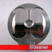 WOSSNER 8670DC TŁOK KAWASAKI KXF450 '06-'08 WOSSNER 8670DC TŁOK KAWASAKI KXF450 '06-'08