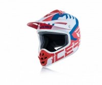 Acerbis Kask Impact Junior 3.0 Acerbis Kask Impact Junior 3.0