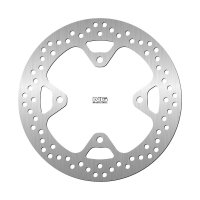NG2038 TARCZA HAMULCOWA TYŁ TRIUMPH 900 20-22 TIGE NG2038 TARCZA HAMULCOWA TYŁ TRIUMPH 900 20-22 TIGE