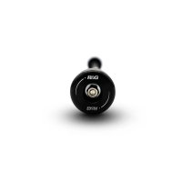 Slidery Wahacza RG Racing Aprilia Tuareg 660 22-