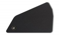 Naklejka Na Bak Tankpad Antypoślizgowy RG Racing Eazi-Grip Cfmoto 700Cl-X Sport 22-25 - Pro