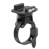SP GADGET UCHWYT NA KIEROWNICĘ ROWEROWĄ BLACK SP GADGET UCHWYT NA KIEROWNICĘ ROWEROWĄ BLACK