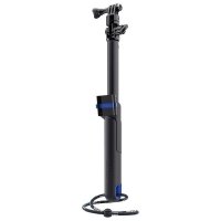 SP GADGET UCHWYT Z WYSIĘGNIKIEM STEROWANYM ZDALNIE SP GADGET UCHWYT Z WYSIĘGNIKIEM STEROWANYM ZDALNIE