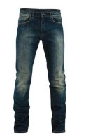Acerbis spodnie Jeans Acerbis spodnie Jeans