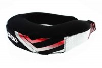 Acerbis Stabilizator szyi JUNIOR 2.0 czarny uni Acerbis Stabilizator szyi JUNIOR 2.0 czarny uni